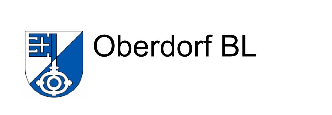 Oberdorf